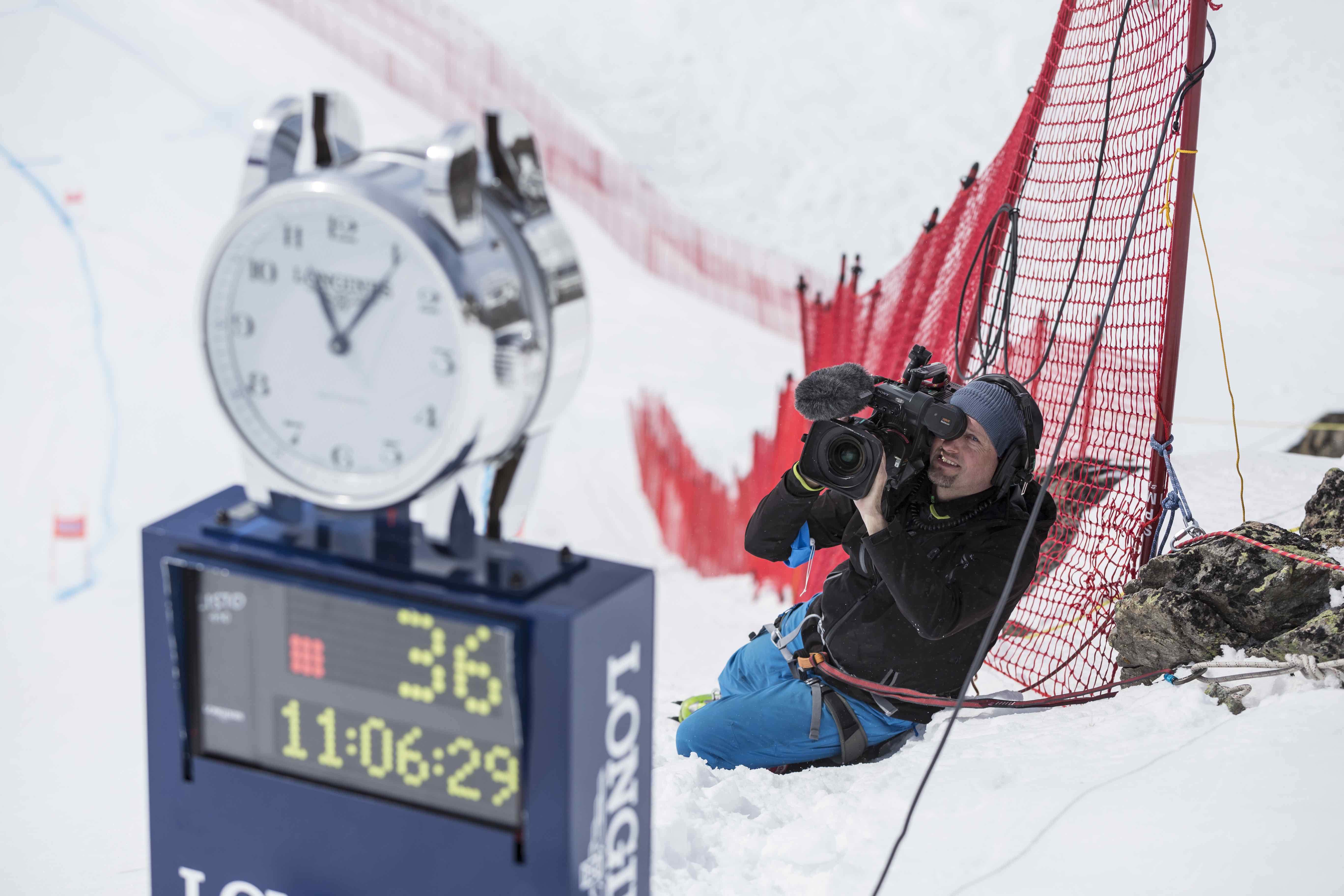 Ski_Live