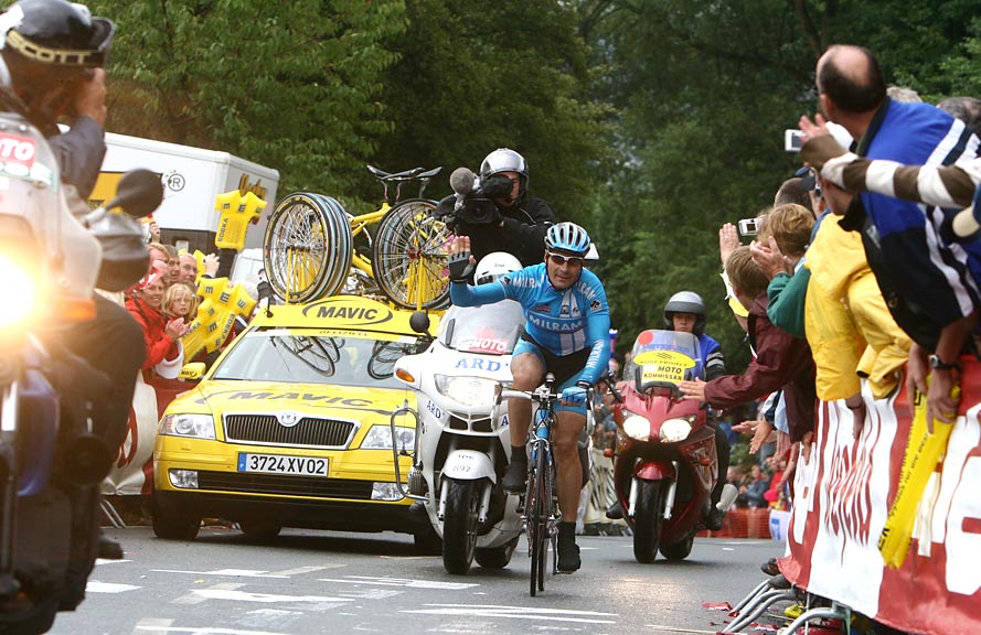 deutschlandtour