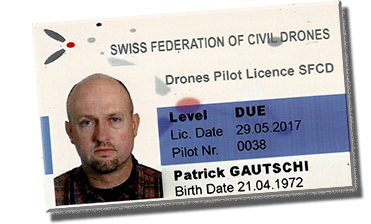 due_Ausweis
