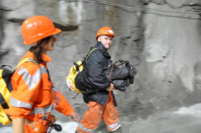 gotthard1