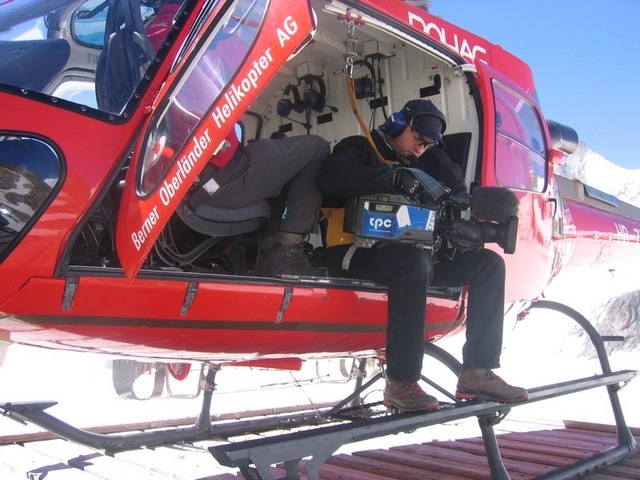 heli_film
