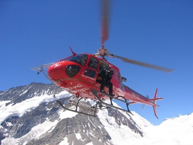 helidreh3